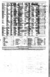 Lloyd's List Thursday 12 January 1854 Page 4