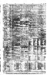 Lloyd's List Friday 13 January 1854 Page 3