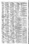 Lloyd's List Saturday 21 January 1854 Page 2