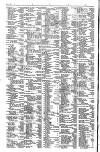Lloyd's List Tuesday 31 January 1854 Page 2