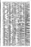Lloyd's List Tuesday 31 January 1854 Page 3
