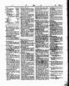 Lloyd's List Wednesday 01 February 1854 Page 5