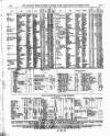Lloyd's List Wednesday 01 February 1854 Page 8