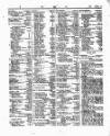 Lloyd's List Saturday 04 February 1854 Page 5