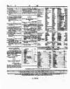 Lloyd's List Tuesday 07 February 1854 Page 6