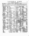 Lloyd's List Friday 10 February 1854 Page 3