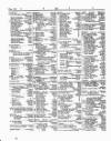 Lloyd's List Monday 13 February 1854 Page 4