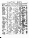 Lloyd's List Tuesday 14 February 1854 Page 3