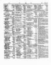 Lloyd's List Wednesday 15 February 1854 Page 5
