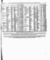 Lloyd's List Saturday 18 February 1854 Page 7