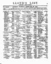 Lloyd's List Tuesday 28 February 1854 Page 3