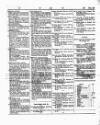 Lloyd's List Tuesday 28 February 1854 Page 7