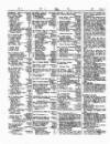 Lloyd's List Saturday 01 April 1854 Page 5