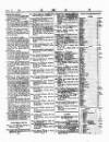 Lloyd's List Saturday 01 April 1854 Page 6
