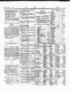 Lloyd's List Saturday 13 May 1854 Page 6