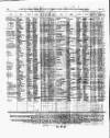Lloyd's List Saturday 27 May 1854 Page 8