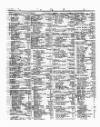 Lloyd's List Thursday 01 June 1854 Page 4