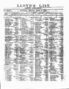 Lloyd's List Friday 02 June 1854 Page 3