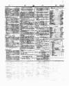 Lloyd's List Saturday 03 June 1854 Page 5