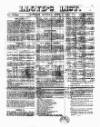 Lloyd's List Monday 05 June 1854 Page 1