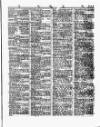 Lloyd's List Monday 05 June 1854 Page 7
