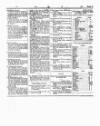Lloyd's List Thursday 08 June 1854 Page 5