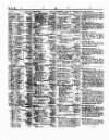 Lloyd's List Saturday 17 June 1854 Page 4