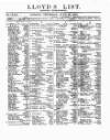 Lloyd's List Thursday 22 June 1854 Page 3