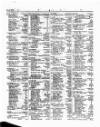 Lloyd's List Thursday 22 June 1854 Page 4