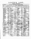 Lloyd's List Thursday 29 June 1854 Page 3