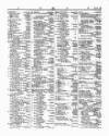 Lloyd's List Thursday 29 June 1854 Page 5