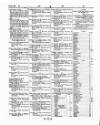 Lloyd's List Thursday 29 June 1854 Page 8