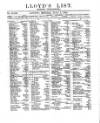 Lloyd's List Monday 03 July 1854 Page 3