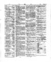 Lloyd's List Saturday 08 July 1854 Page 5