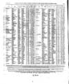 Lloyd's List Saturday 08 July 1854 Page 8