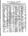 Lloyd's List Monday 10 July 1854 Page 3