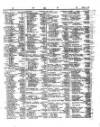 Lloyd's List Monday 10 July 1854 Page 5