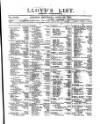 Lloyd's List Saturday 22 July 1854 Page 3
