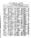 Lloyd's List Saturday 29 July 1854 Page 3