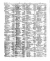 Lloyd's List Saturday 29 July 1854 Page 4