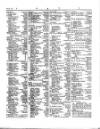 Lloyd's List Saturday 05 August 1854 Page 4