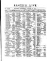 Lloyd's List Saturday 12 August 1854 Page 3