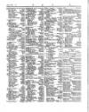Lloyd's List Saturday 12 August 1854 Page 4