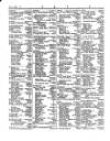 Lloyd's List Saturday 19 August 1854 Page 4
