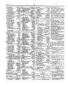 Lloyd's List Saturday 02 September 1854 Page 4