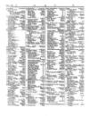 Lloyd's List Monday 11 September 1854 Page 4
