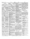 Lloyd's List Monday 11 September 1854 Page 6