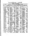 Lloyd's List Saturday 16 September 1854 Page 3
