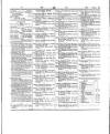 Lloyd's List Saturday 16 September 1854 Page 5