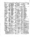 Lloyd's List Thursday 05 October 1854 Page 4